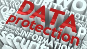Data Protection Law in Nigeria
