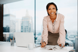 Legal Mistakes Entrepreneurs Make