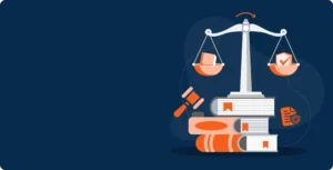 Legal Tech in Regulatory Practice
