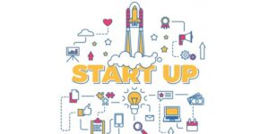 Startup Regulatory Compliance