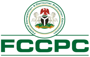 functions of the FCCPC