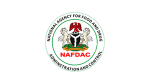 NAFDAC approval