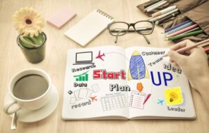 legal mistakes startups make