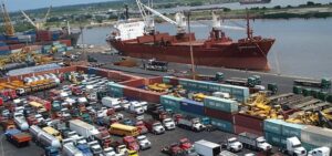 requirements for importing goods into Nigeria
