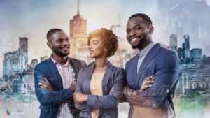 Financial Discipline for Nigerian Startups