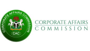 Functions of the Corporate Affairs Commission