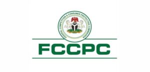 Functions of the FCCPC