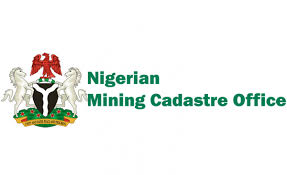 Functions of the Mining Cadastre Office