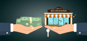 due diligence checklist for buying a business