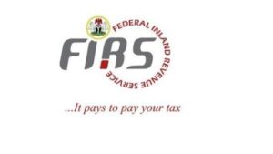 functions of FIRS