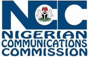 functions of NCC