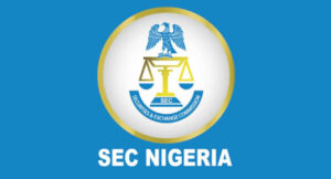 functions of the Securities and Exchange Commission