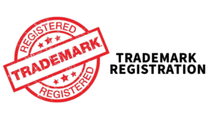 trademark registration