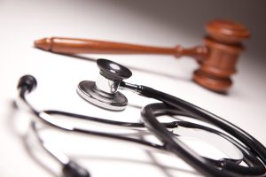 Medical Malpractice Laws