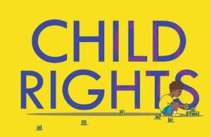 Child Rights Act