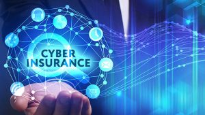 cyber insurance law