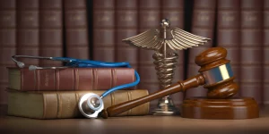 Healthcare Law