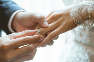 Prenuptial and postnuptial agreements