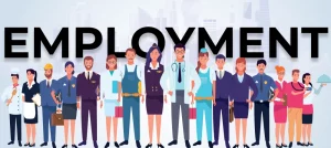 employment contracts in Nigeria