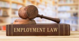 employment law in Nigeria