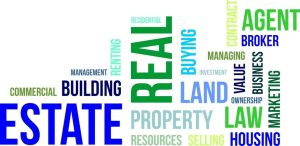 real estate law in Nigeria