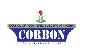 Nigerian Builders Act