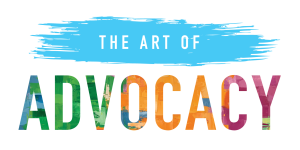 Art of Advocacy