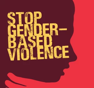 Gender-Based Violence in Nigeria