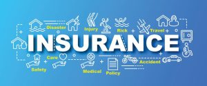 Insurance Law