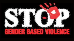 forms of gender-based violence