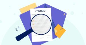 moral obligation contracts