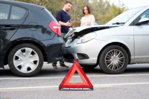 Motor Accident Claims