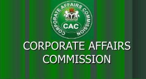 functions of the Corporate Affairs Commission