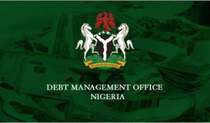 functions of the Debt Management Office