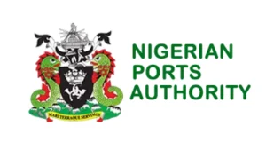 functions Nigerian Ports Authority