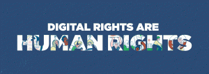 digital human rights