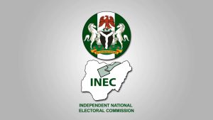 functions of INEC