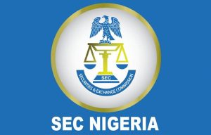 functions of the Securities and Exchange Commission