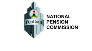 functions of the National Pension Commission